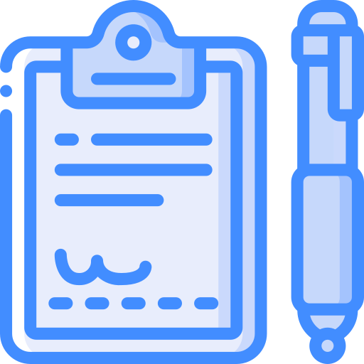 papier
